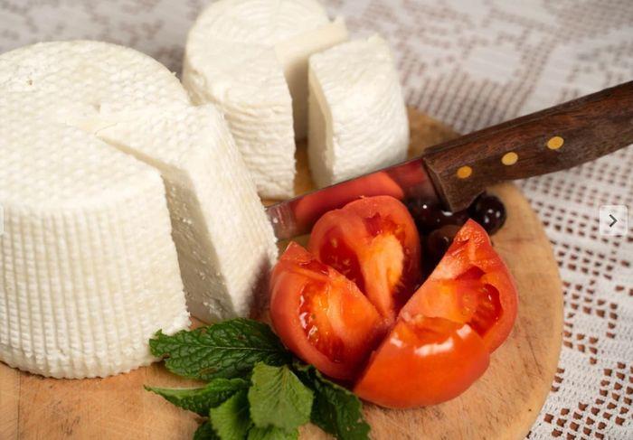 crete cheese cooking class