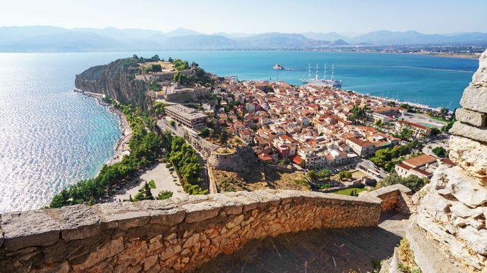 nafplio